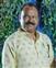 Pradip Kumar Singh