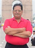 Suresh Kumar Bondia