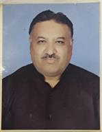 Amit Kumar Kohli