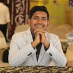 Rahul Rajgadia