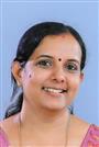 Vinaya Prabhu