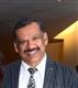 Anil Gupta