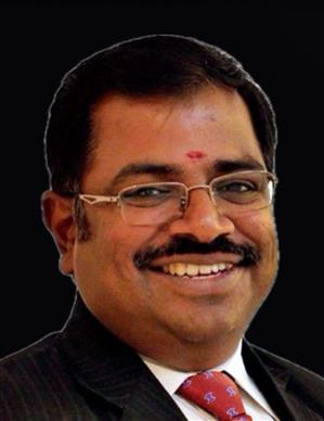 J Sampath