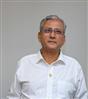 Milind Kulkarni