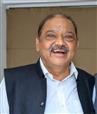 K. Palani