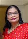 Apurva Shinde