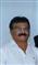 Pramod Nimbalkar