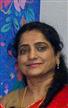 Ulka Vilas Gadre