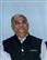 Pankaj K. Parekh