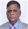 Radhakrishnan S