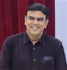 Brijkumar Vallabhdas Goydani