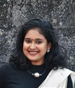 Mahalasa Kini