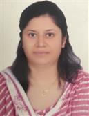 Monika Khurma