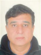 Amit Khurma