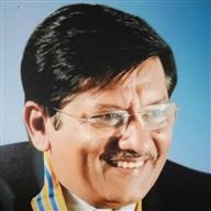 Sandip  Tare