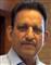 Jatinder Kumar Kapur