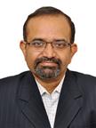 J Ram Kumar