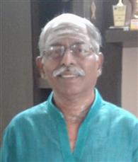 Rajan S