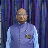 Kaligotla Venkata Murali