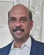 Ajith Babu D