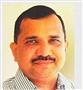 C.S. Ranjit