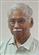 Srikantan Nair