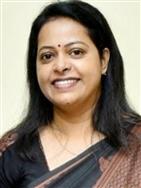 Saritha Kr
