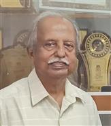Naik Janardana