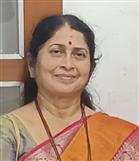 Jayanthi Bai Rs