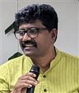 Sreekumar Kp