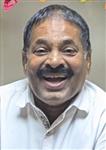 Kunju Kunju Alex