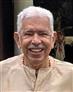George T. Varghese