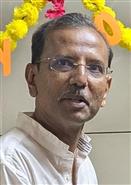 Narayan Subramonya Sarma