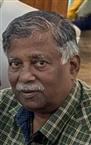 Jeyakumar Thomas