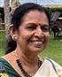 Renuka Kartha