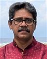 Vinod Narayanan