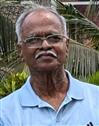 Sukumaran Madhavan