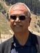 M. Shahabudeen