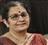 Lekha C S