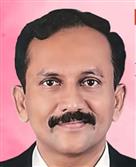 N. Jayakumar