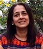 Lakshmy Ashok