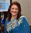 Nargis Deepak Gaur