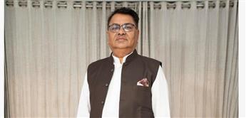 Narendra Panani