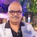 Anil Kumar Bhardwaj