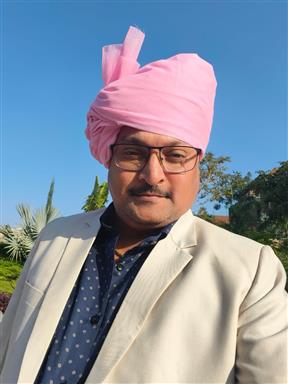 Akshay Agarwal