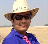 Satish Kasera