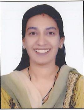 SONU GUPTA