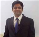 Kedar GOPINATH Karambelkar