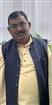 Arun Ganapathy
