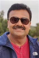 Neelesh Shamkant Malushte